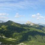 Monte Mulaz